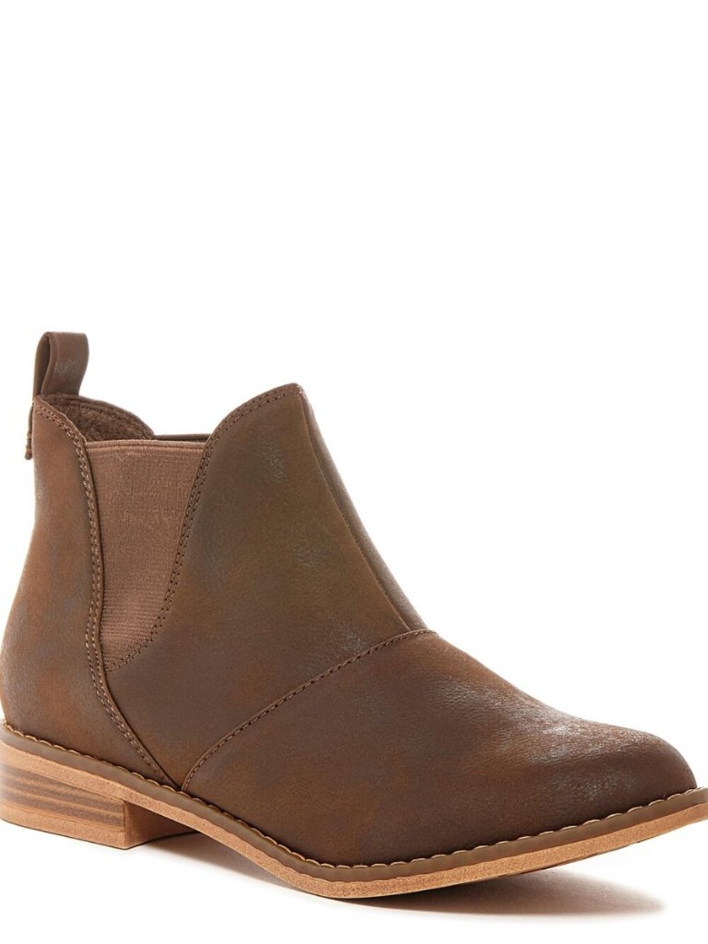 womens Maylon